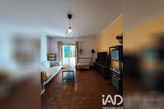  immeuble sommieres 30250