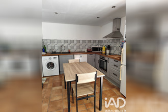  immeuble sommieres 30250