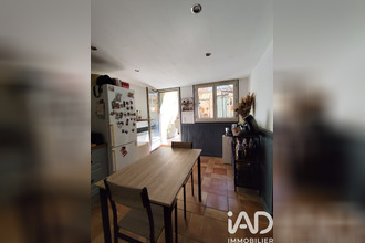  immeuble sommieres 30250