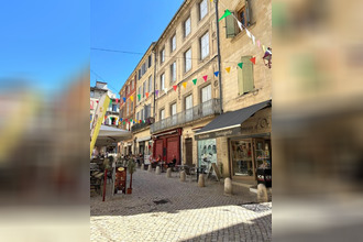  immeuble sommieres 30250