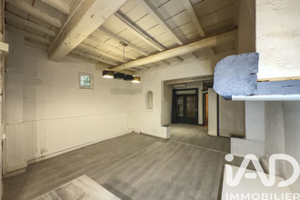  immeuble sommieres 30250
