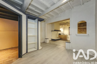  immeuble sommieres 30250