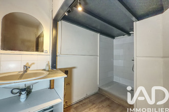  immeuble sommieres 30250
