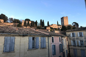  immeuble sommieres 30250