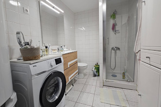  immeuble sommieres 30250