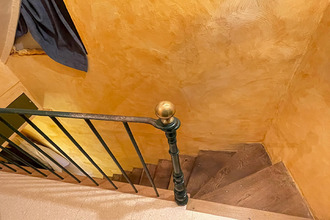  immeuble songeons 60380