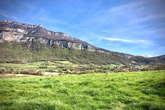  immeuble sonnaz 73000