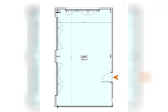  immeuble soorts-hossegor 40150