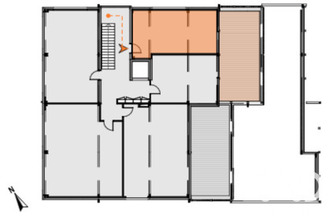  immeuble soorts-hossegor 40150