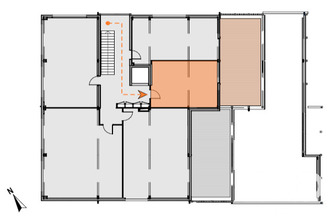  immeuble soorts-hossegor 40150