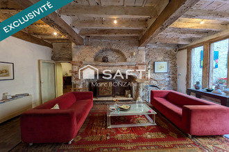  immeuble soreze 81540