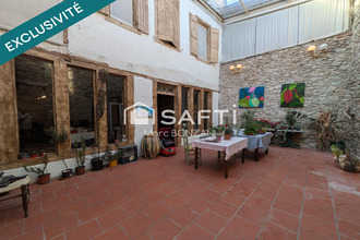  immeuble soreze 81540