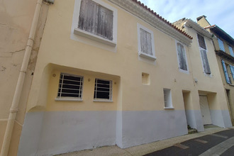  immeuble sorgues 84700