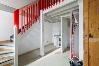  immeuble sorgues 84700