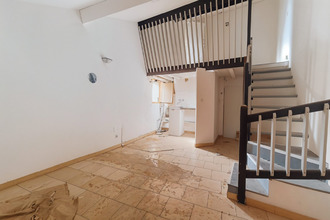  immeuble sorgues 84700