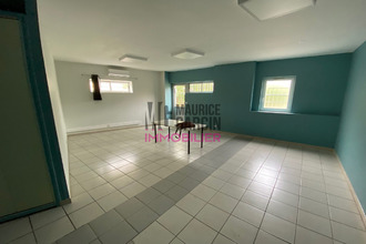  immeuble sorgues 84700