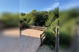  immeuble sorgues 84700