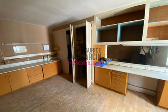  immeuble sorgues 84700