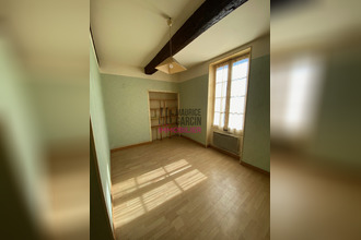  immeuble sorgues 84700