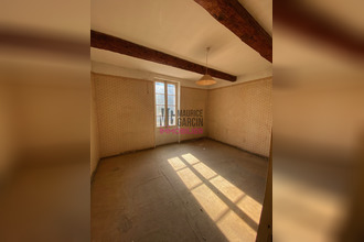  immeuble sorgues 84700