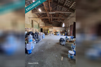  immeuble sorgues 84700