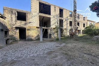  immeuble sorgues 84700