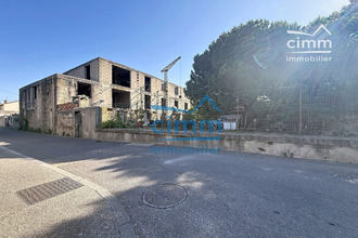  immeuble sorgues 84700