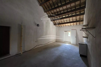  immeuble sorgues 84700