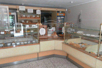  immeuble sorgues 84700