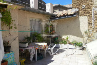  immeuble sorgues 84700