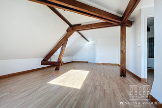  immeuble sotteville-les-rouen 76300