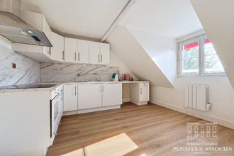  immeuble sotteville-les-rouen 76300