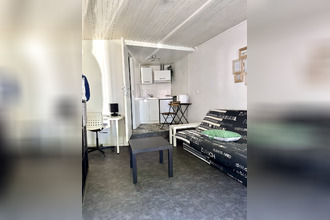  immeuble sotteville-les-rouen 76300