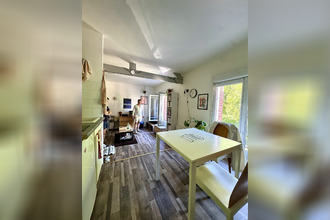  immeuble sotteville-les-rouen 76300