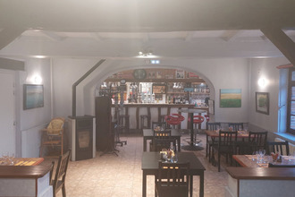  immeuble sotteville-sur-mer 76740