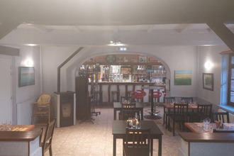  immeuble sotteville-sur-mer 76740