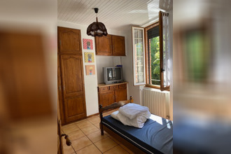  immeuble soual 81580