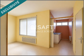  immeuble soual 81580