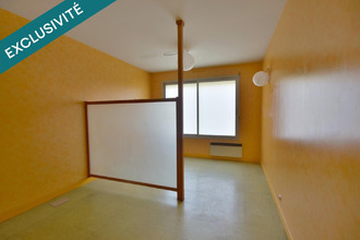  immeuble soual 81580