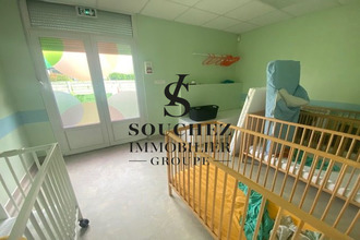 immeuble souchez 62153