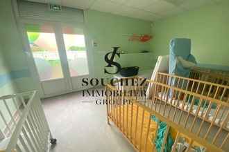  immeuble souchez 62153