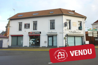  immeuble souchez 62153