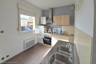  immeuble soufflenheim 67620