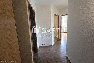  immeuble soufflenheim 67620