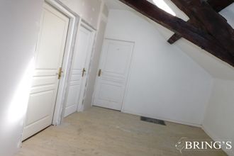  immeuble souillac 46200