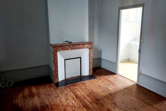  immeuble souillac 46200