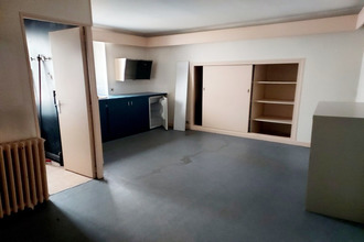  immeuble souillac 46200