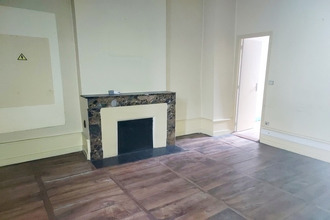  immeuble souillac 46200