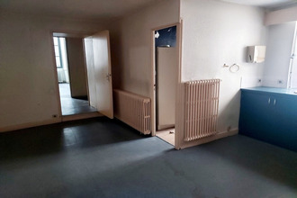  immeuble souillac 46200