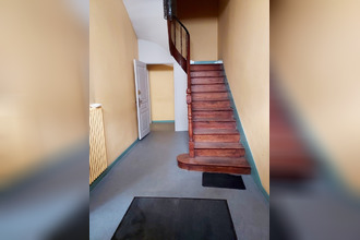  immeuble souillac 46200